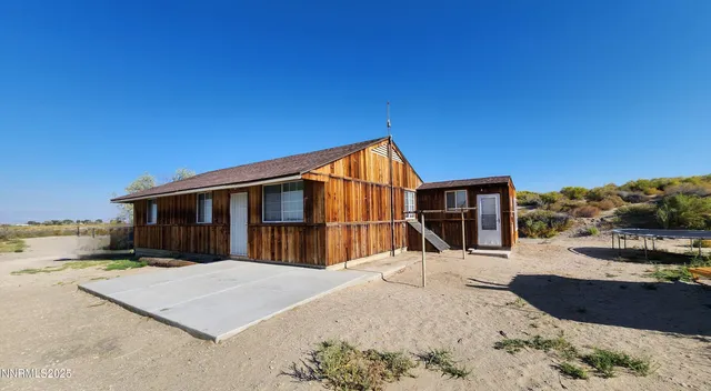 $423,500 | 7533 Sandhill Road, Fallon, NV 89406