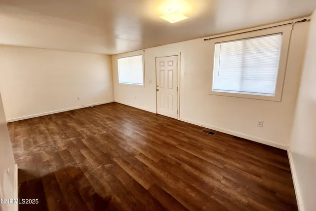 $423,500 | 7533 Sandhill Road, Fallon, NV 89406