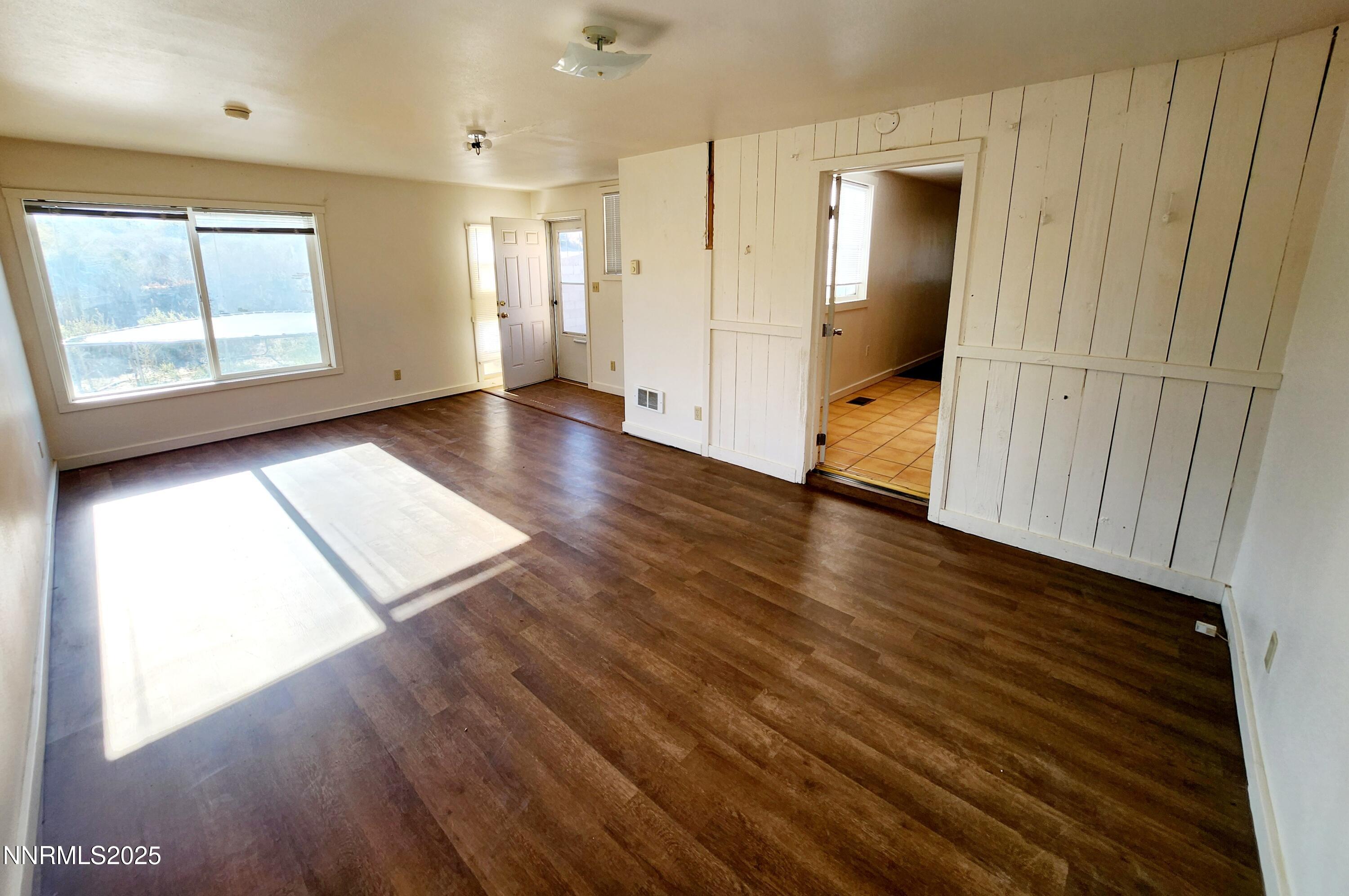 7533 Sandhill Road Fallon, NV 89406 - Photo 4 of 19 20240904_085139