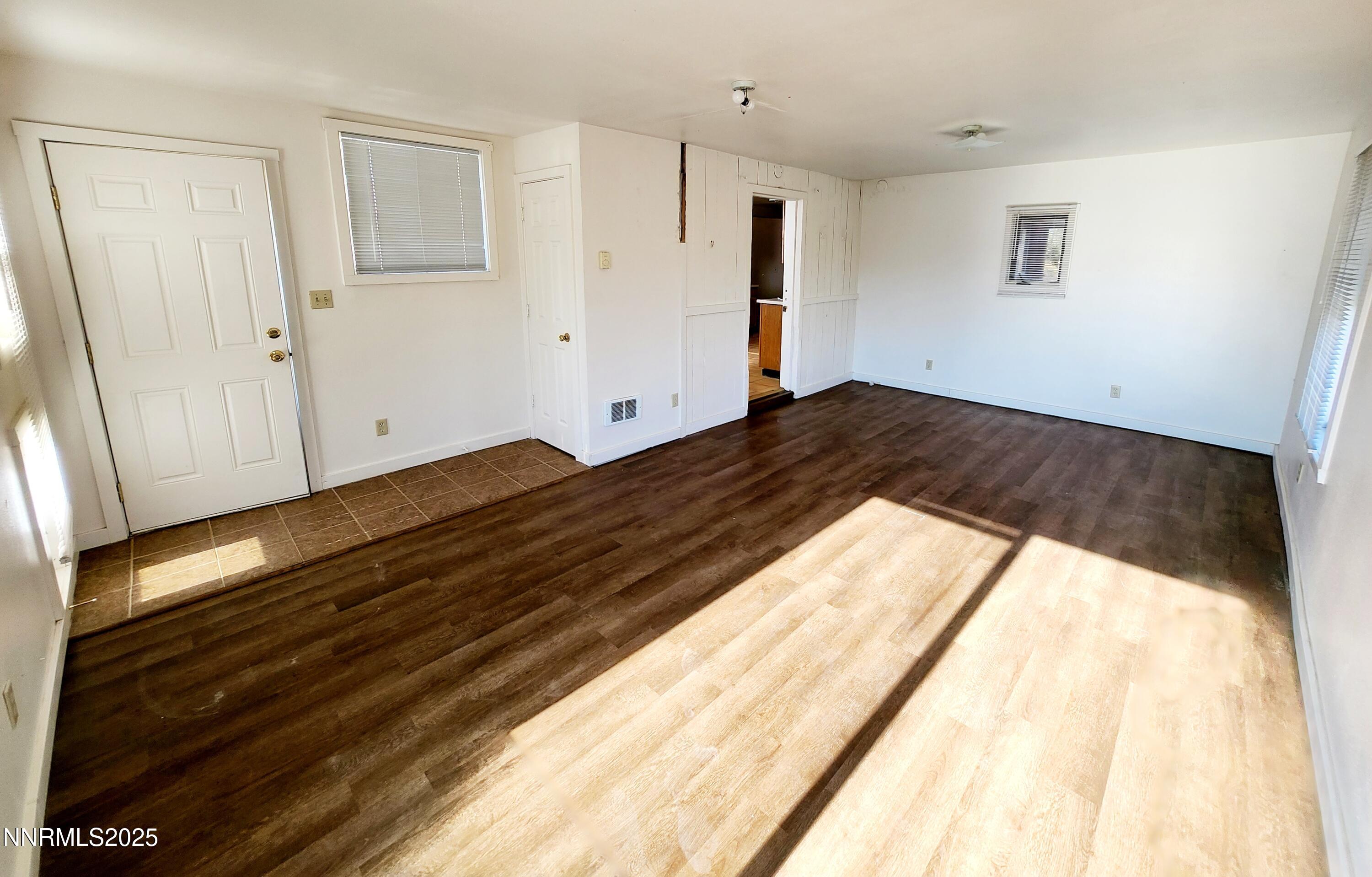 7533 Sandhill Road Fallon, NV 89406 - Photo 6 of 19 20240904_085212