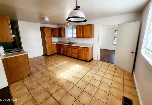 $423,500 | 7533 Sandhill Road, Fallon, NV 89406