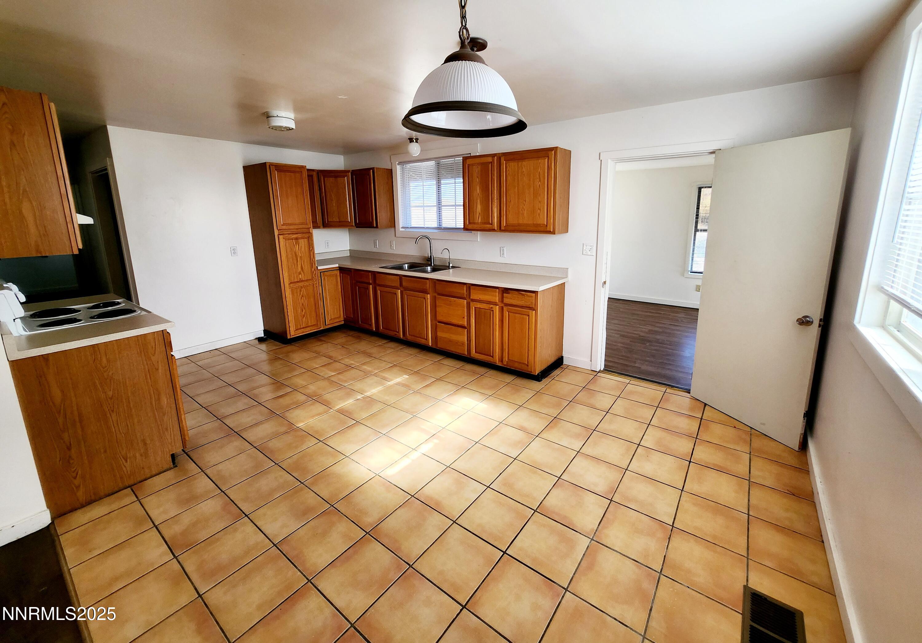 7533 Sandhill Road Fallon, NV 89406 - Photo 8 of 19 20240904_085332