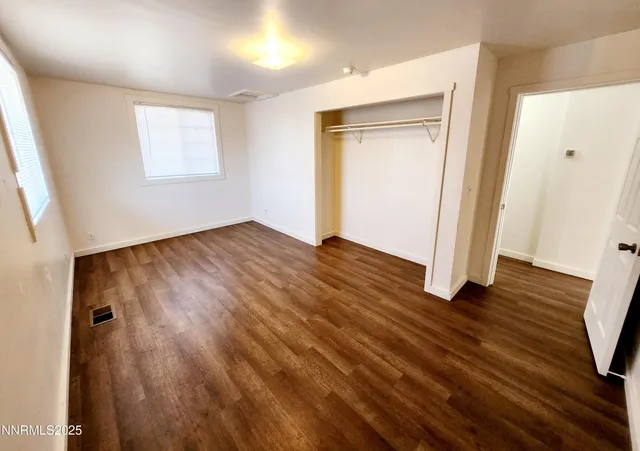 $423,500 | 7533 Sandhill Road, Fallon, NV 89406