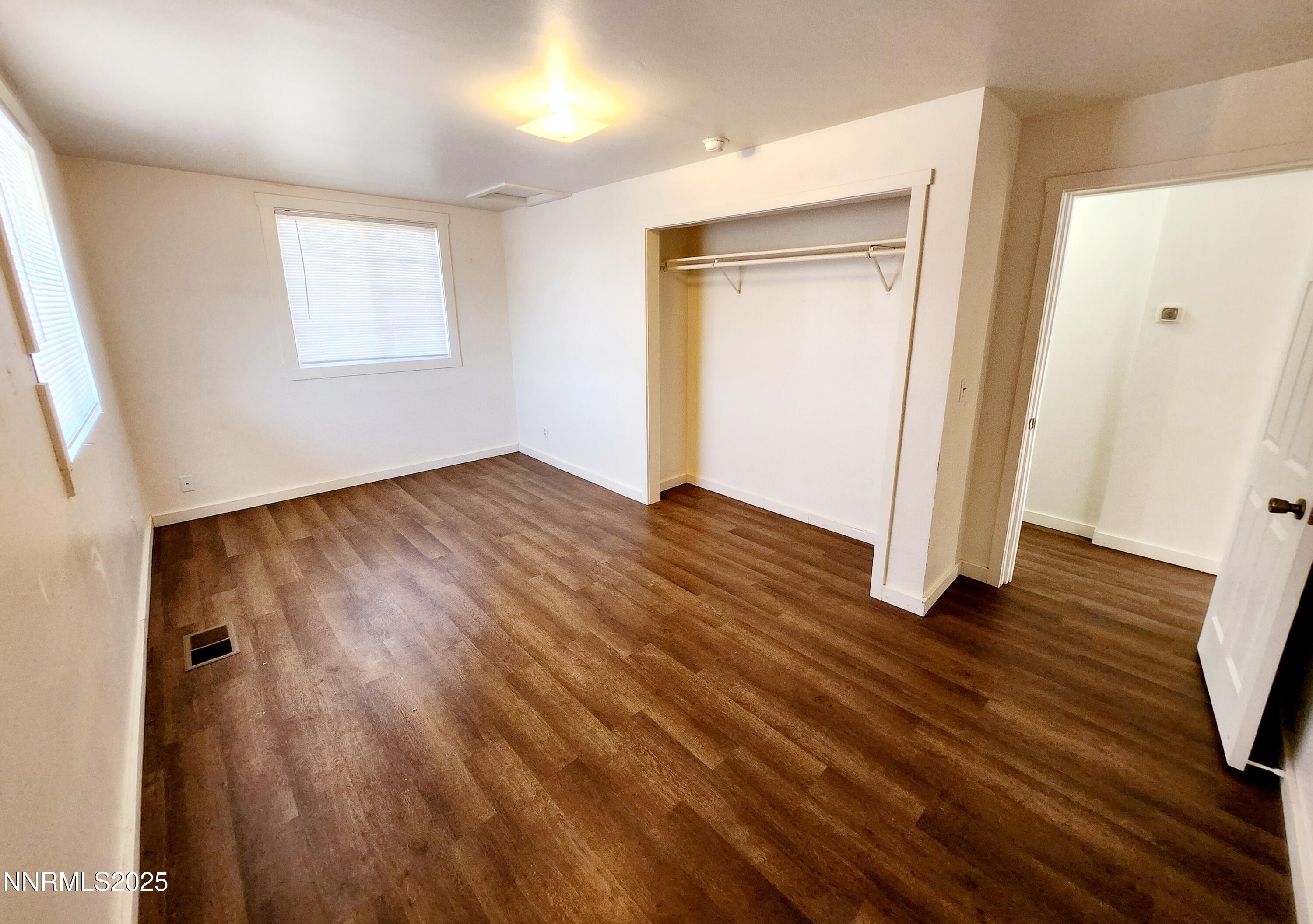 7533 Sandhill Road Fallon, NV 89406 - Photo 9 of 19 20240904_085614