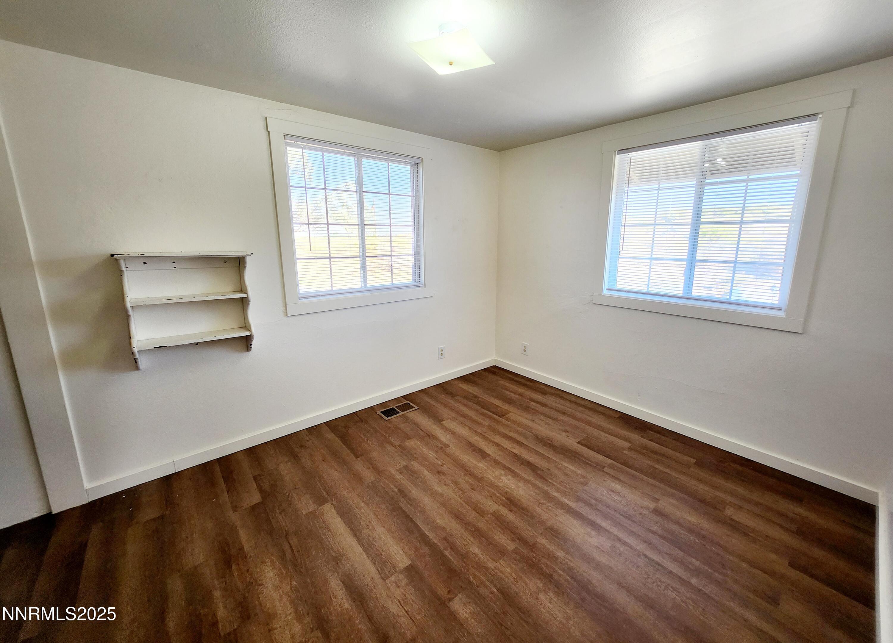 7533 Sandhill Road Fallon, NV 89406 - Photo 10 of 19 20240904_085647