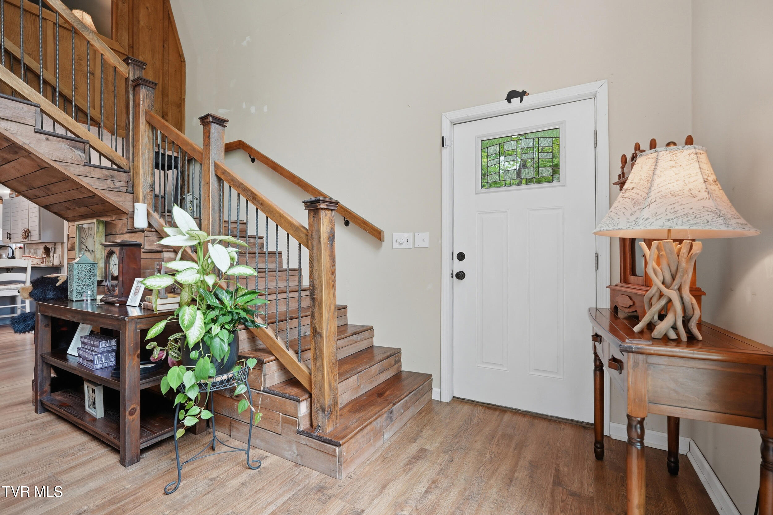 8439 Pendleton Road Wise, VA 24293 - Photo 13 of 54 *