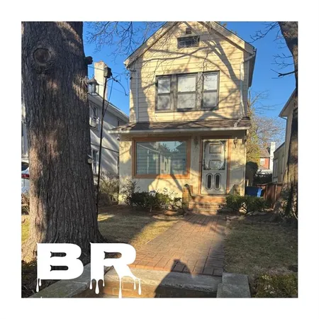 $1,149,000 | 3883 Bedford Avenue | Madison