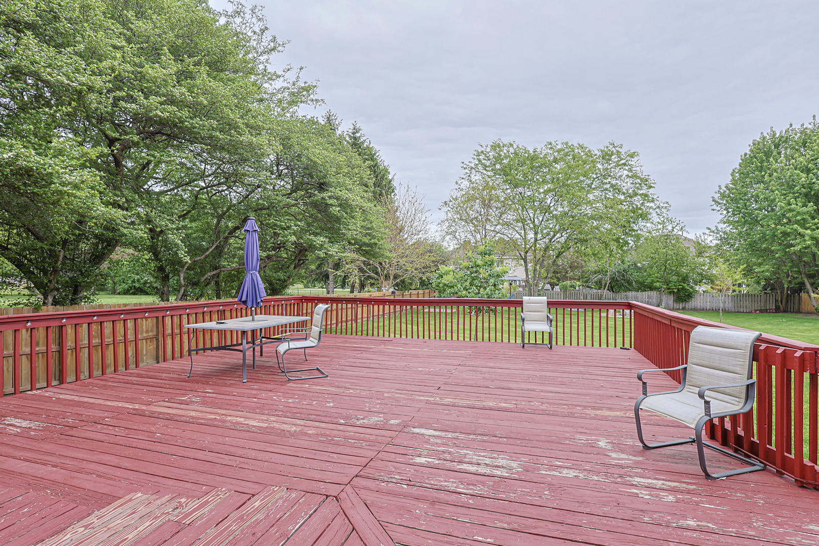 9012 Swanson Road Crystal Lake, IL 60014 - Photo 21 of 40