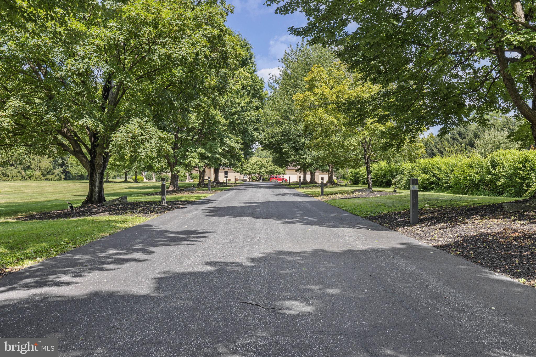 253 Brindle Road Mechanicsburg, PA 17055 - Photo 85 of 100