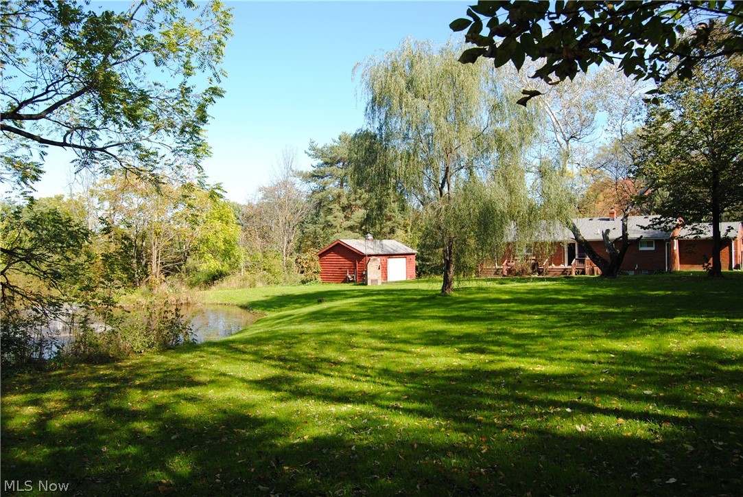 1798 Ridge Road Hinckley, OH 44233 - Photo 19 of 19