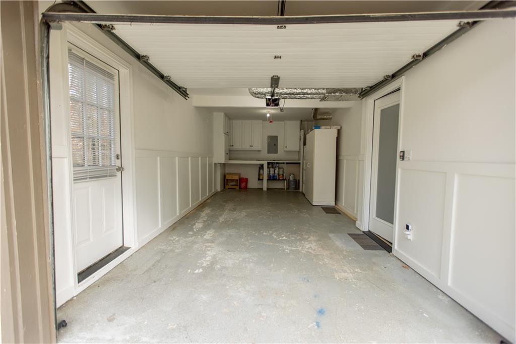 4735 North Springs Road Northwest Kennesaw, GA 30144 - Photo 7 of 34 a view of a livingroom with a furniture