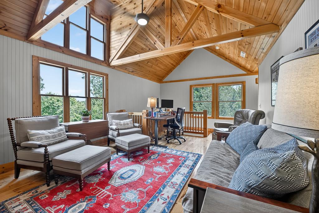 683 Talona Mountain Road Ellijay, GA 30536 - Photo 49 of 68 Gallery Image 49