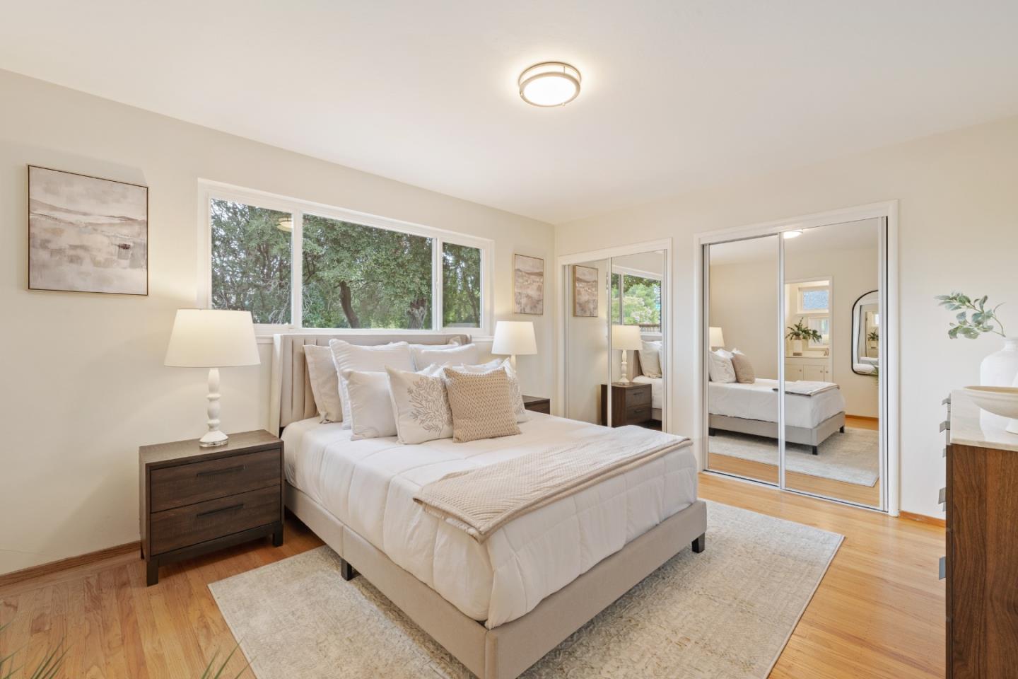 579 Arran Court Sunnyvale, CA 94087 - Photo 12 of 20