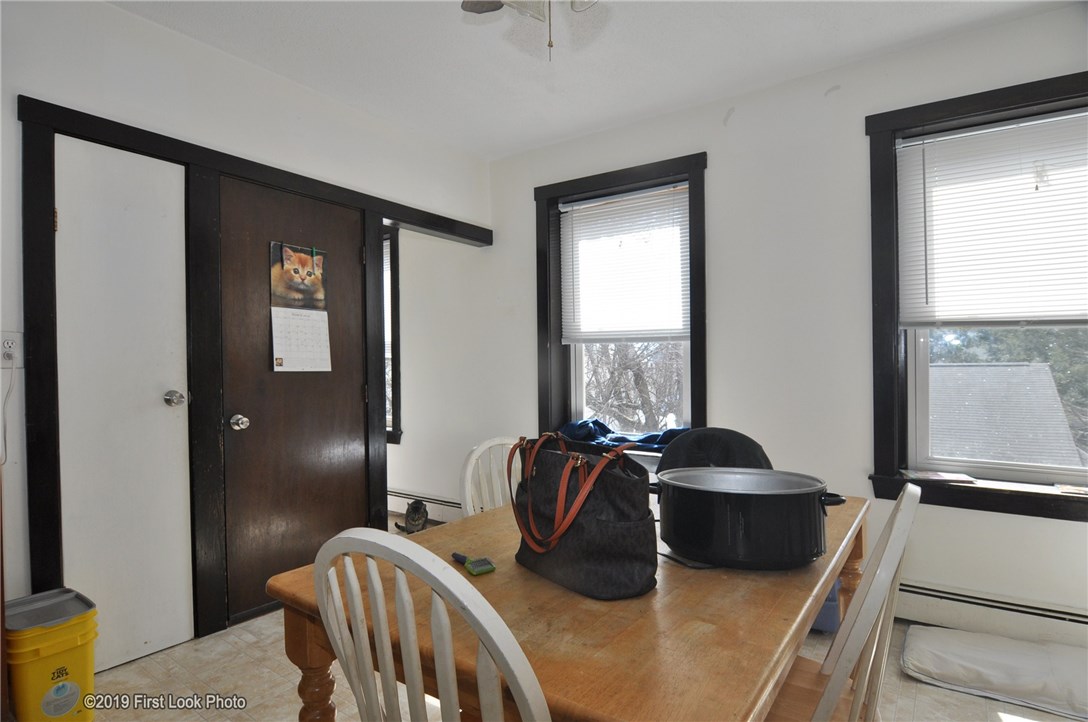 74 Farm Street Woonsocket, RI 02895 - Photo 27 of 40