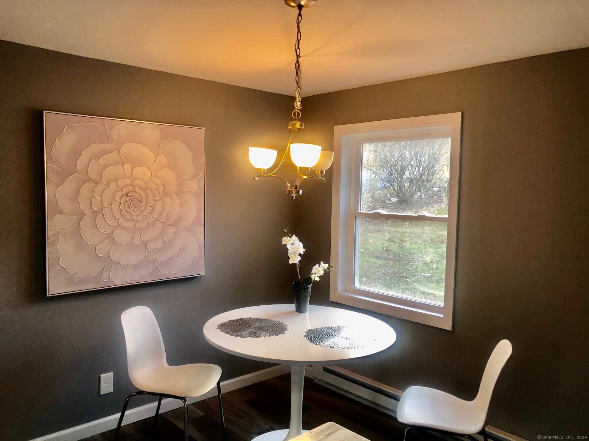 237 Stadley Rough Road Danbury, CT 06811 - Photo 11 of 15