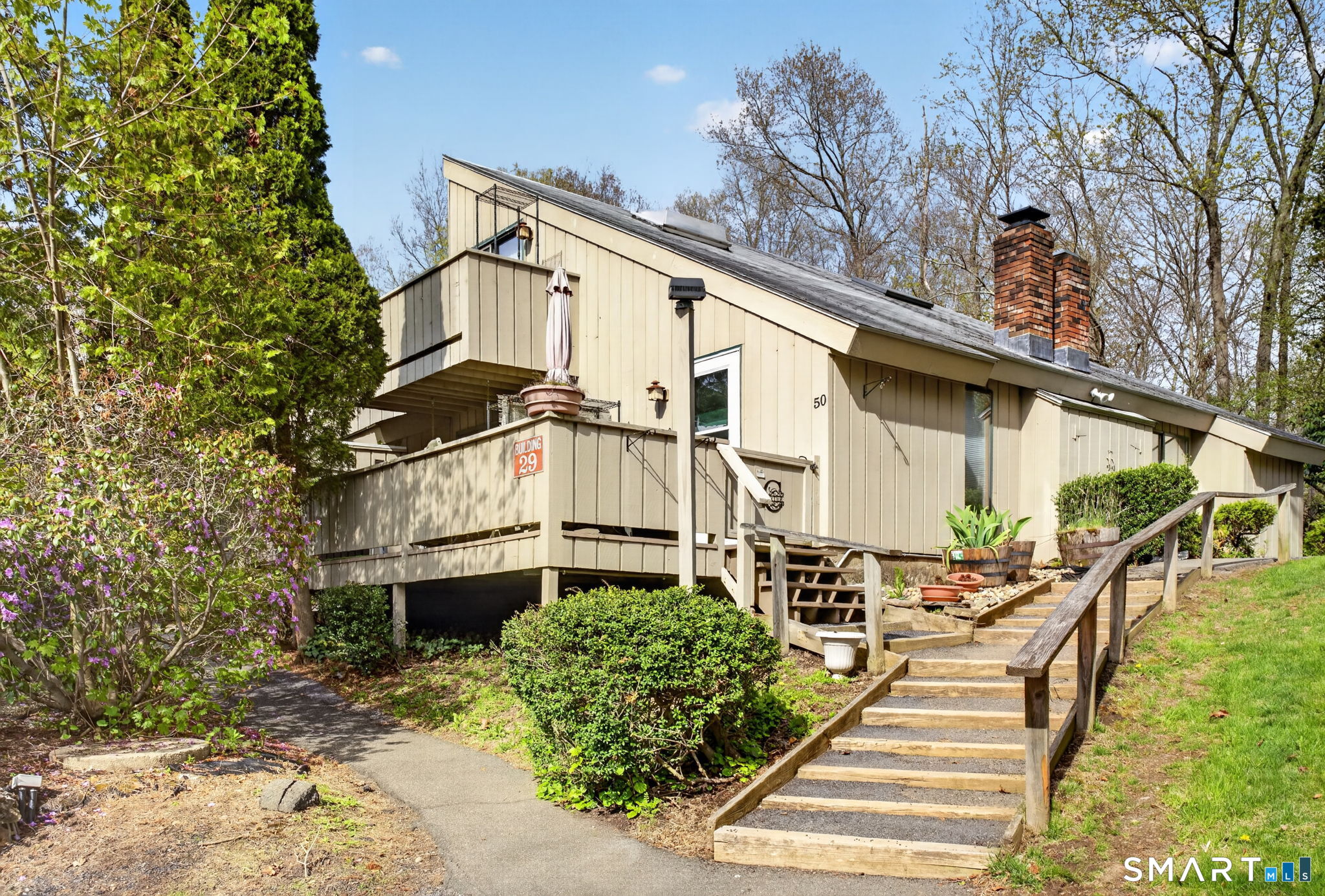 44 Mohawk Trail, Unit 44 Guilford, CT 06437 - Photo 3 of 40