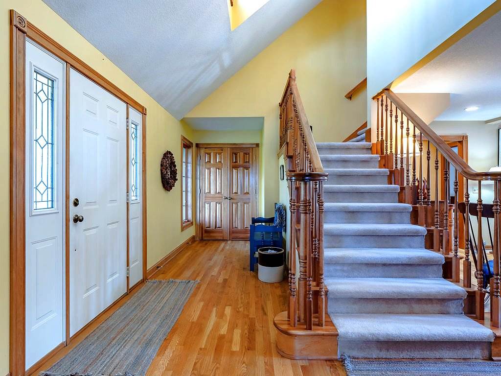 18808 Fogel Road Huntertown, IN 46748 - Photo 5 of 36