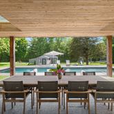 $4,750,000 | 4 Jericho Lane, East Hampton, NY 11937