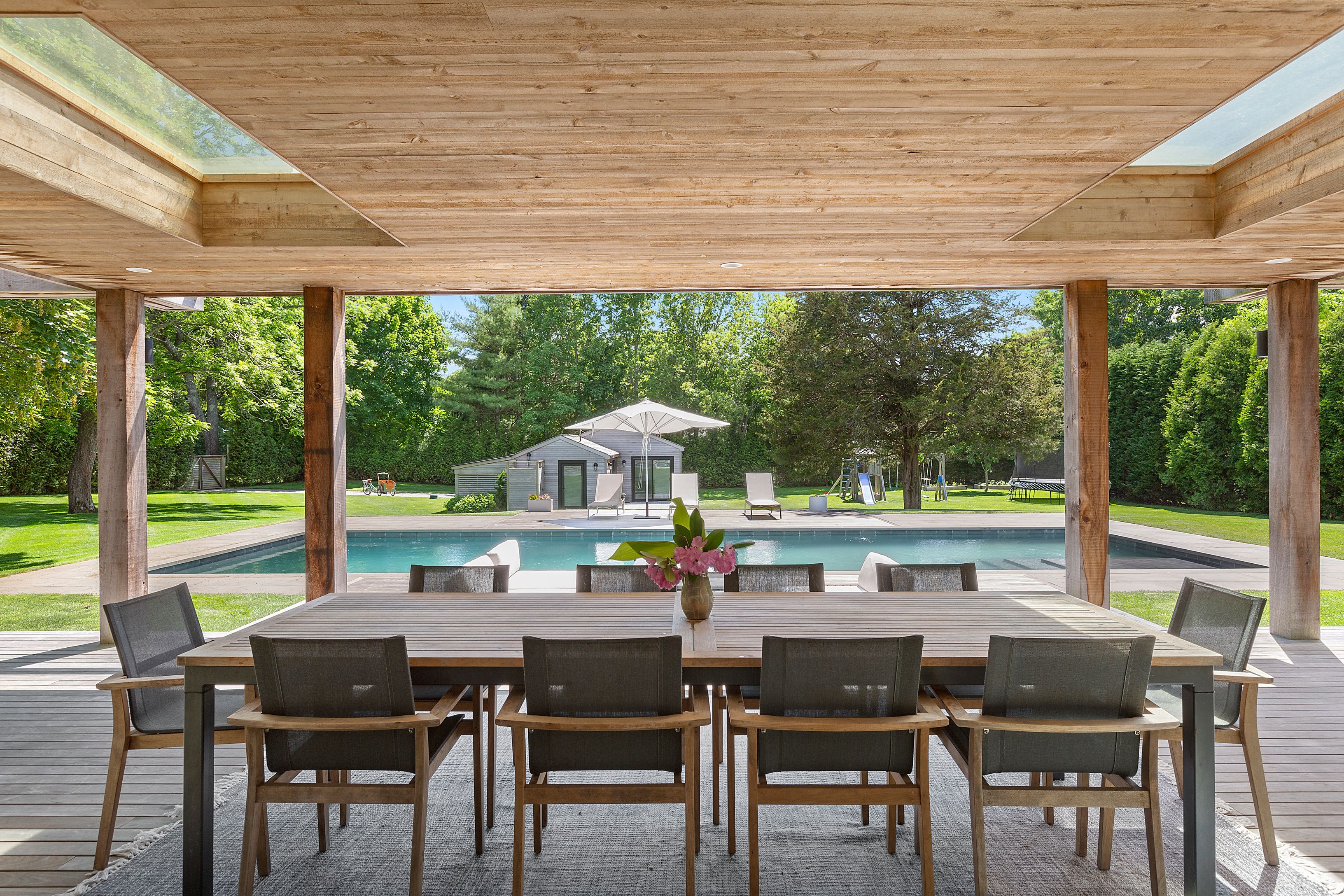 4 Jericho Lane East Hampton, NY 11937 - Photo 1 of 25