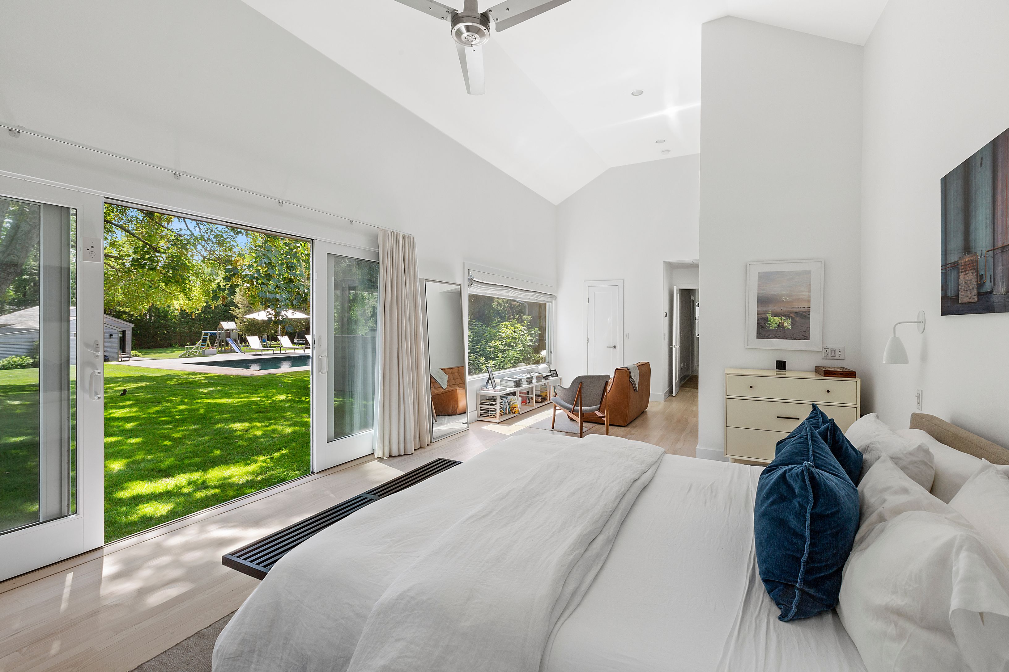 4 Jericho Lane East Hampton, NY 11937 - Photo 12 of 25