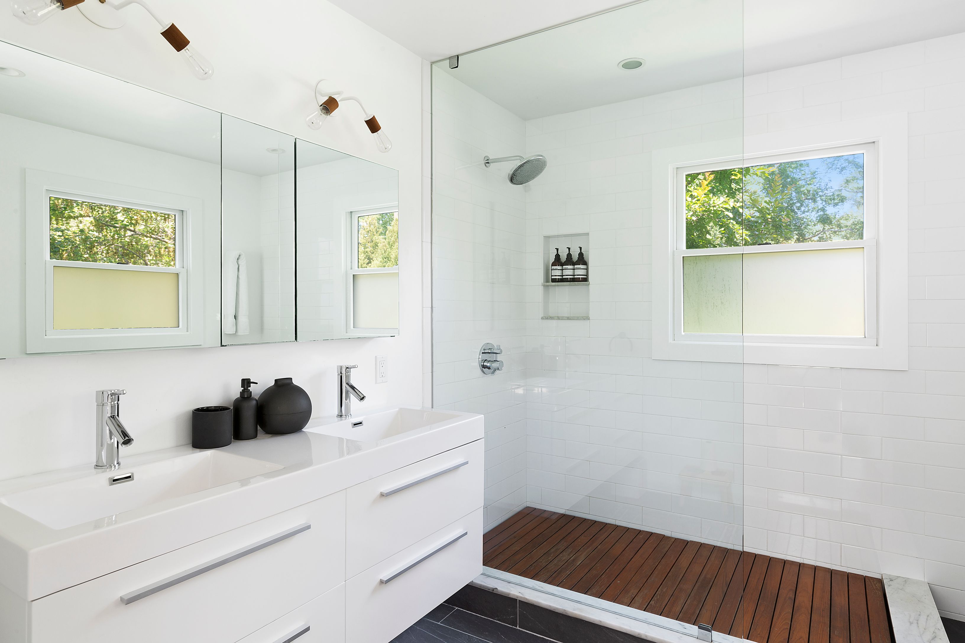 4 Jericho Lane East Hampton, NY 11937 - Photo 13 of 25