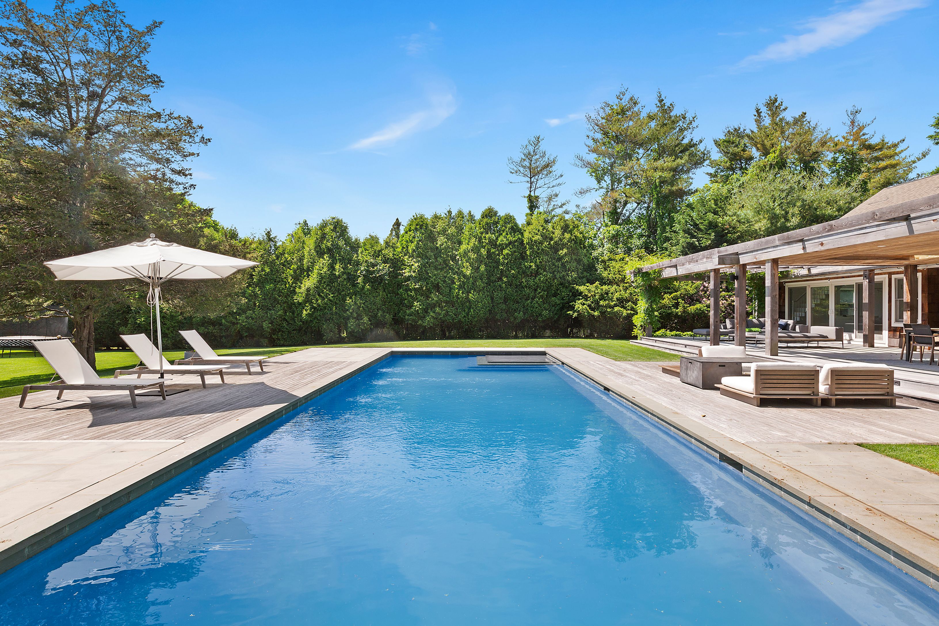4 Jericho Lane East Hampton, NY 11937 - Photo 16 of 25