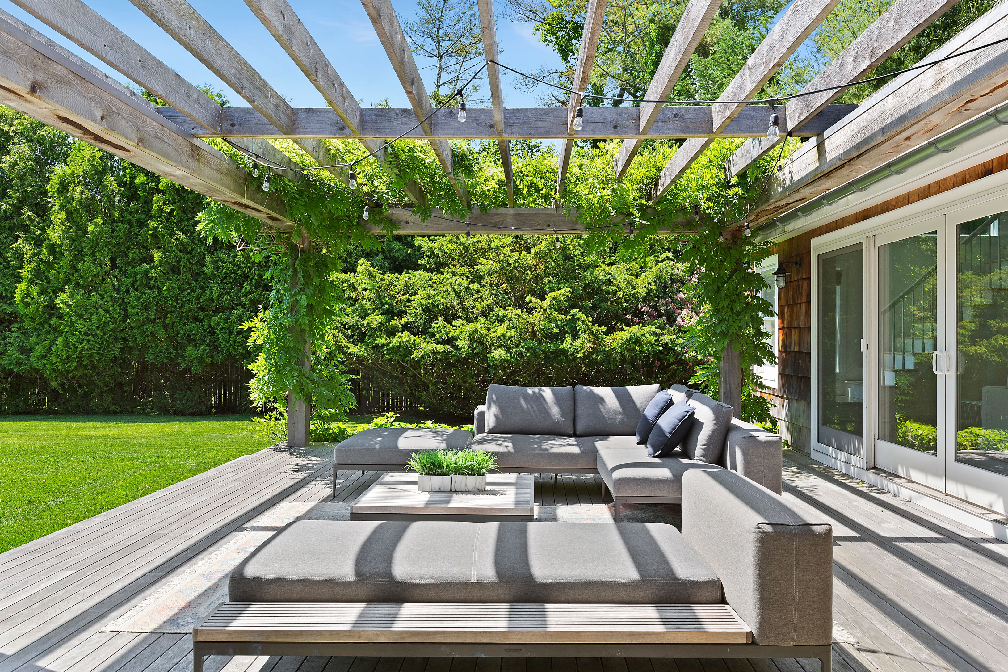 4 Jericho Lane East Hampton, NY 11937 - Photo 18 of 25