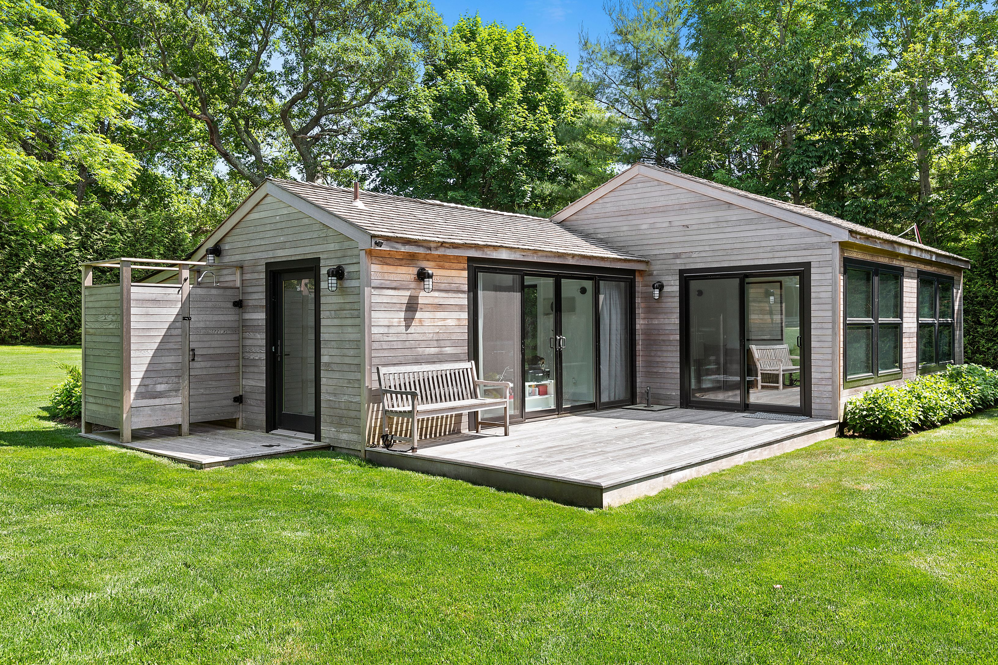 4 Jericho Lane East Hampton, NY 11937 - Photo 20 of 25