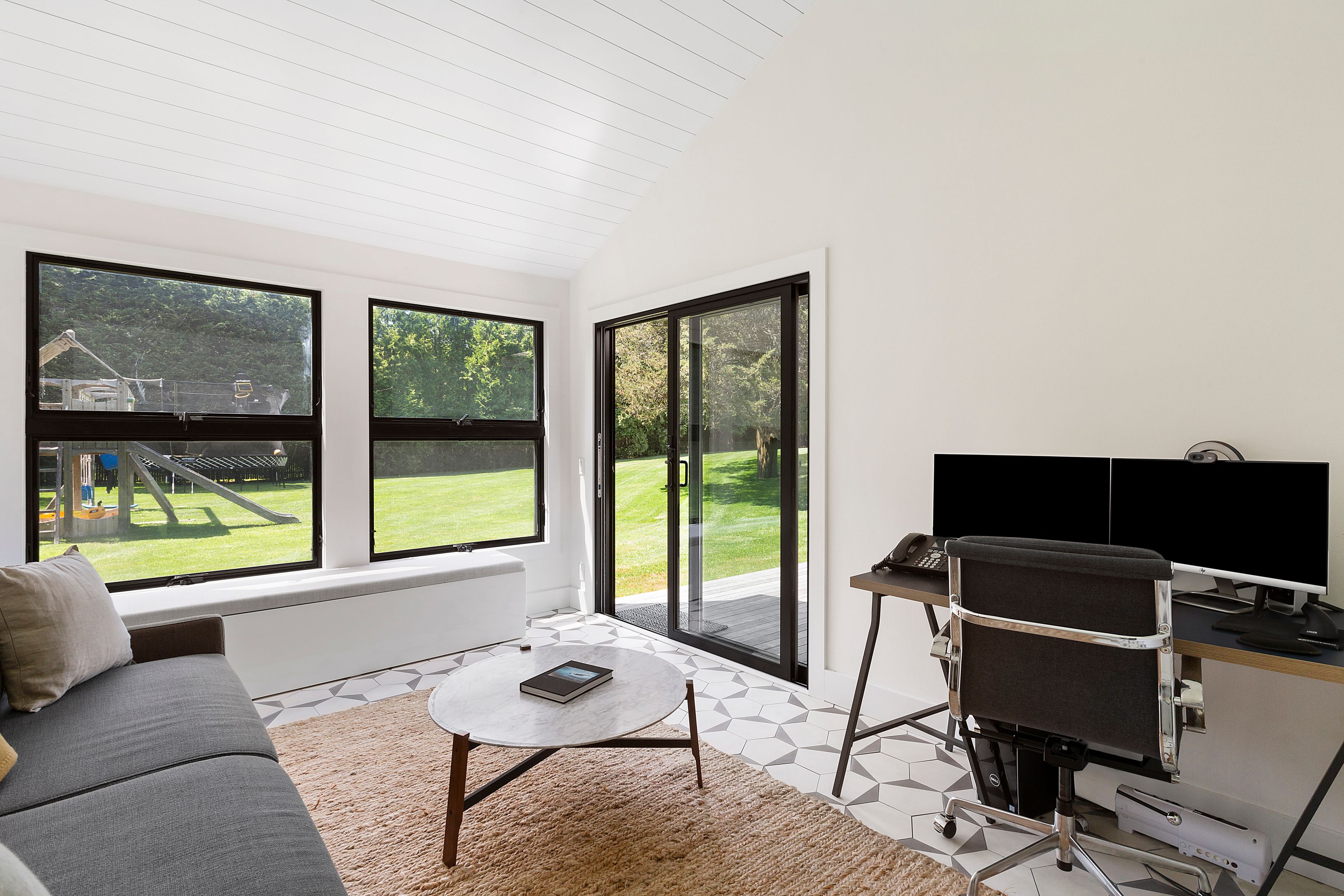 4 Jericho Lane East Hampton, NY 11937 - Photo 21 of 25