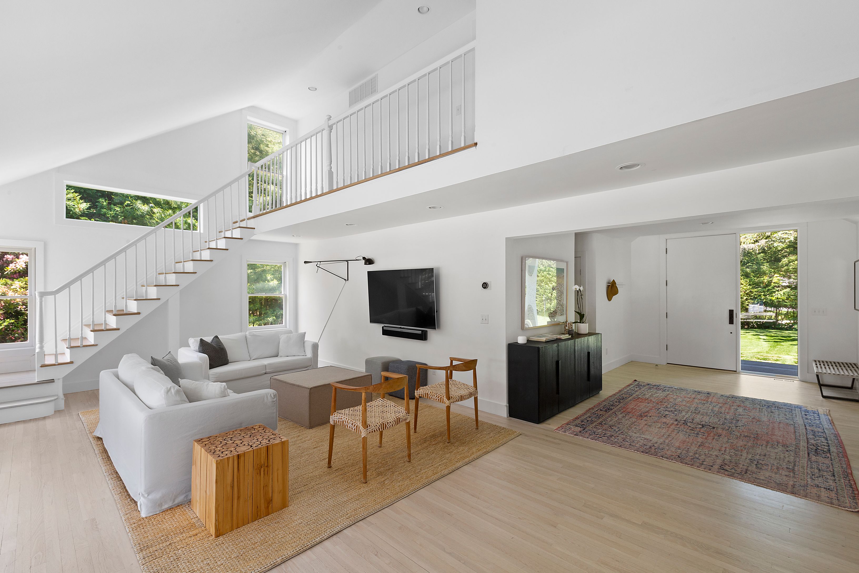 4 Jericho Lane East Hampton, NY 11937 - Photo 4 of 25