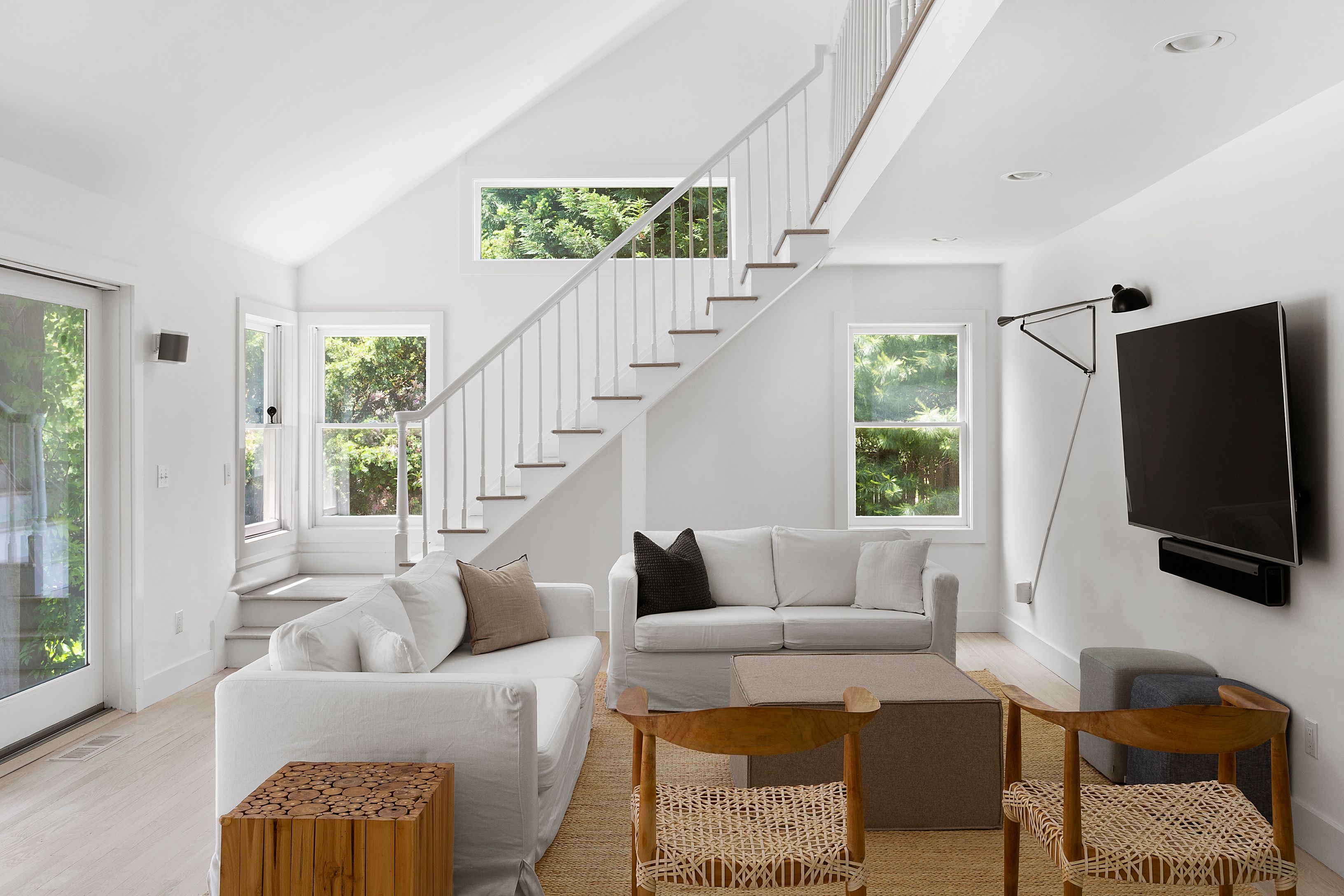 4 Jericho Lane East Hampton, NY 11937 - Photo 5 of 25