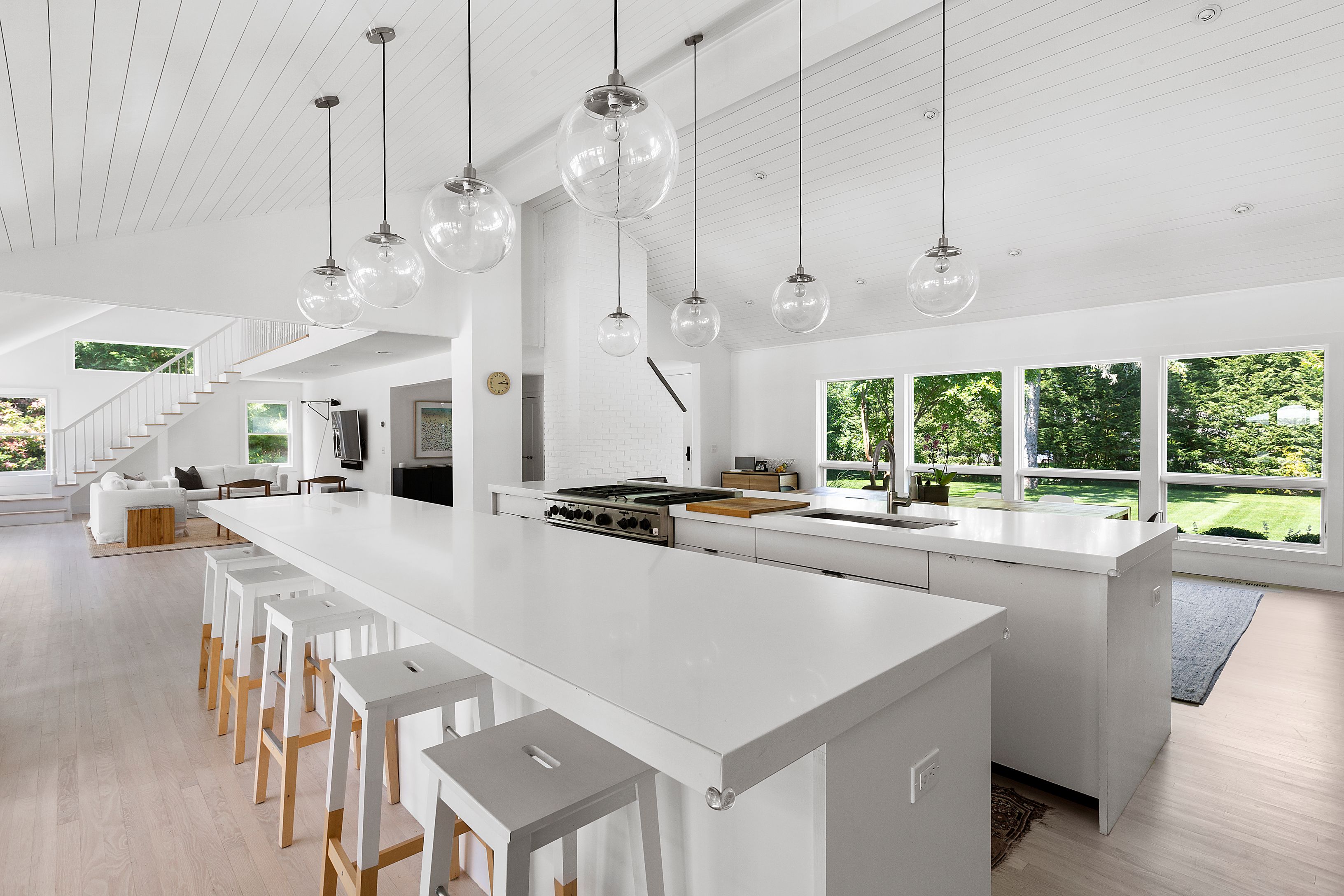 4 Jericho Lane East Hampton, NY 11937 - Photo 7 of 25