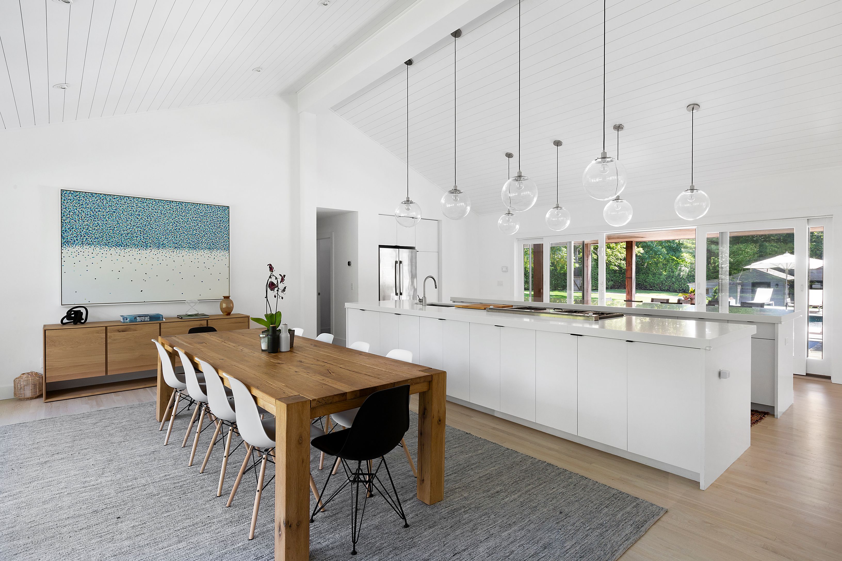 4 Jericho Lane East Hampton, NY 11937 - Photo 8 of 25