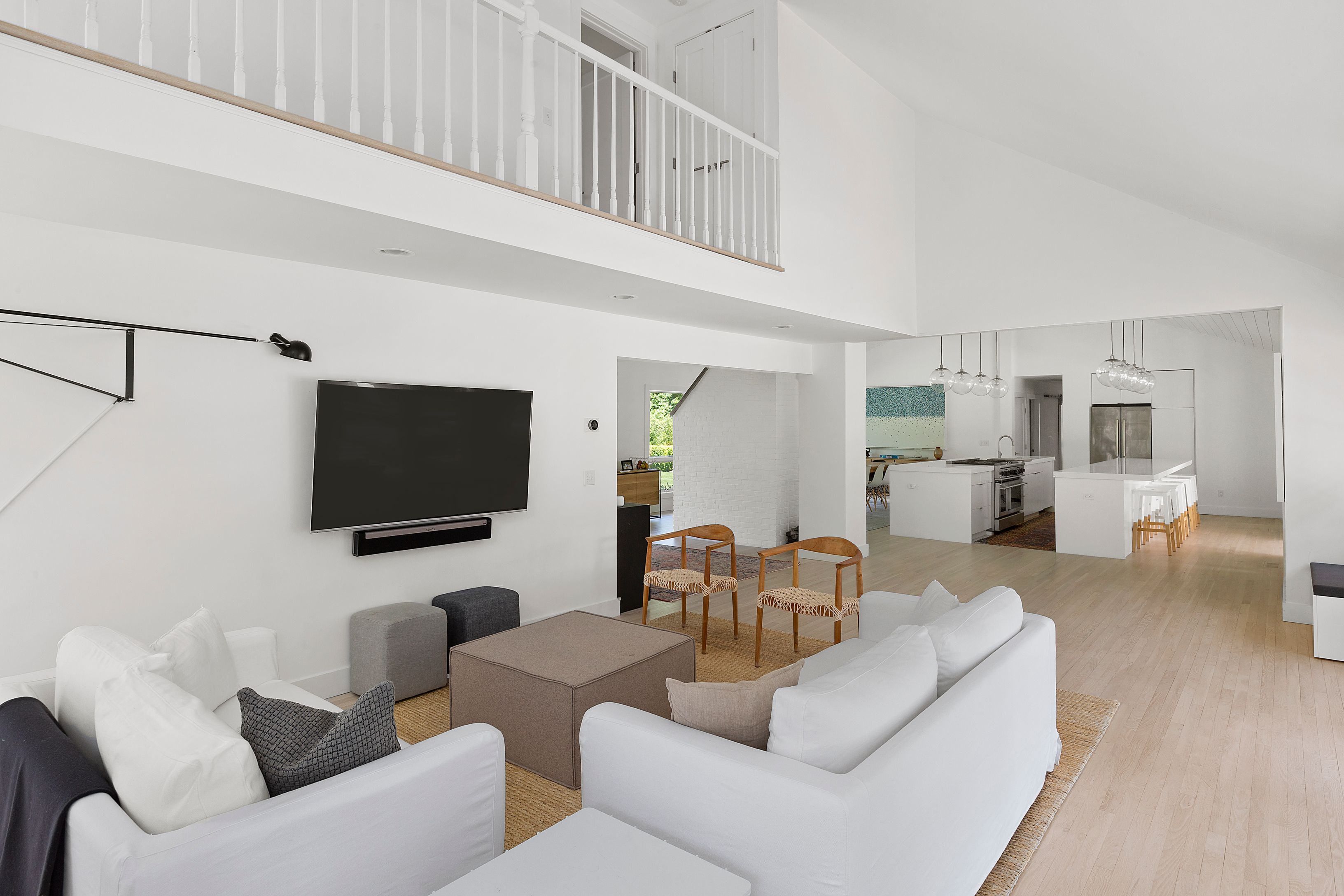 4 Jericho Lane East Hampton, NY 11937 - Photo 9 of 25