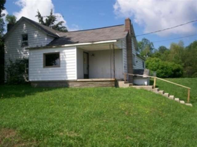 1313 Rt 22 Altmar, NY 13302 - Photo 1 of 1 Photo 1