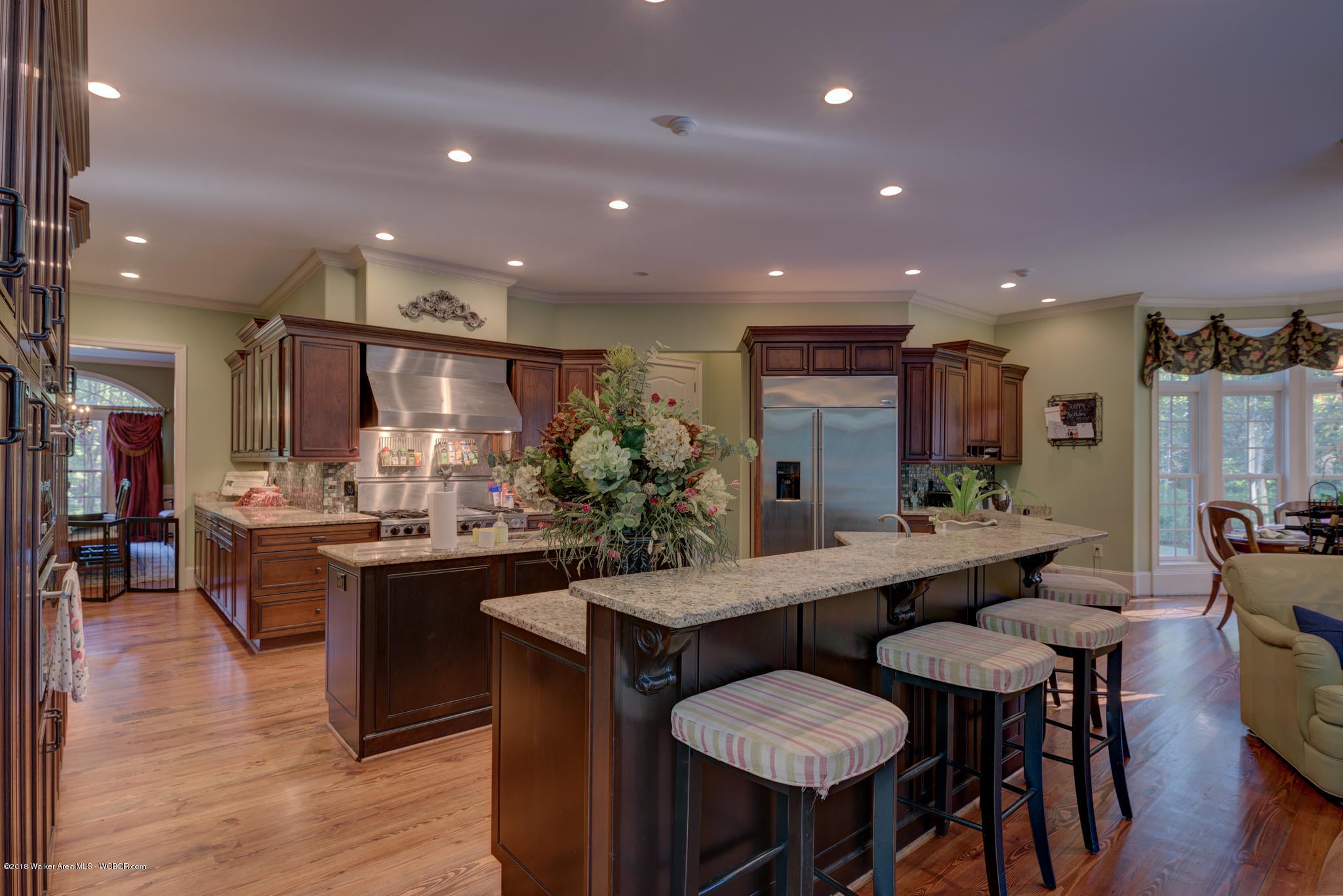 1037 Magnolia Ridge Drive Jasper, AL 35504 - Photo 15 of 50 Gallery Image 15