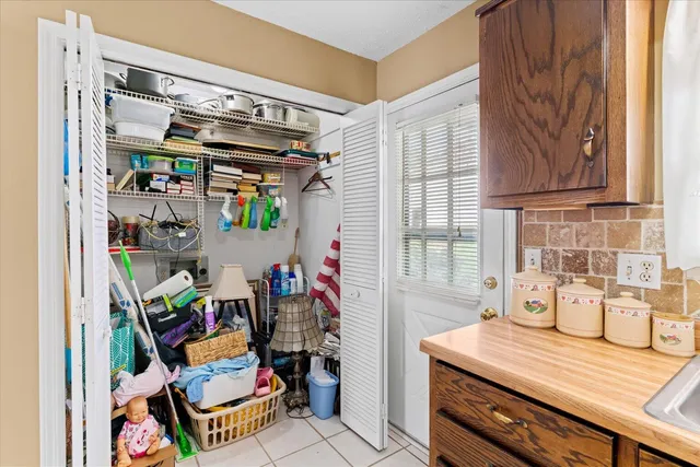 $179,000 | 303 Crystal Place, Unit 16, Dalton, GA 30720