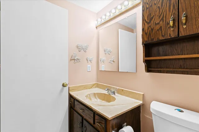 $179,000 | 303 Crystal Place, Unit 16, Dalton, GA 30720