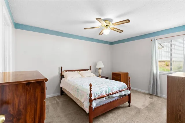 $179,000 | 303 Crystal Place, Unit 16, Dalton, GA 30720