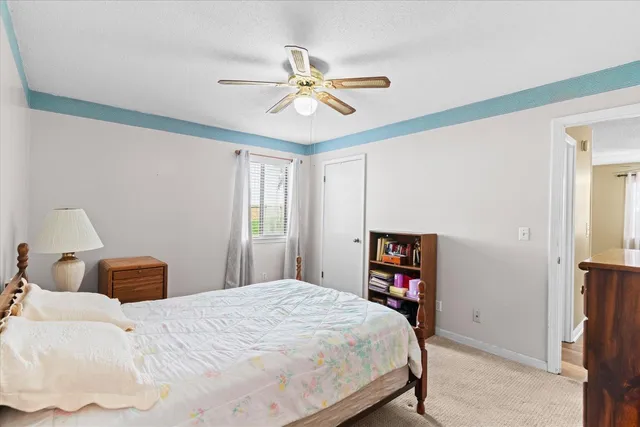 $179,000 | 303 Crystal Place, Unit 16, Dalton, GA 30720