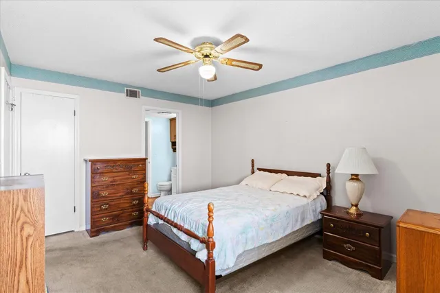 $179,000 | 303 Crystal Place, Unit 16, Dalton, GA 30720