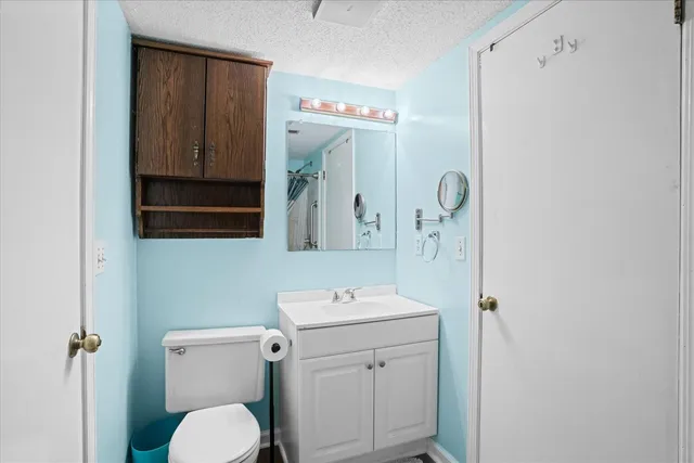 $179,000 | 303 Crystal Place, Unit 16, Dalton, GA 30720