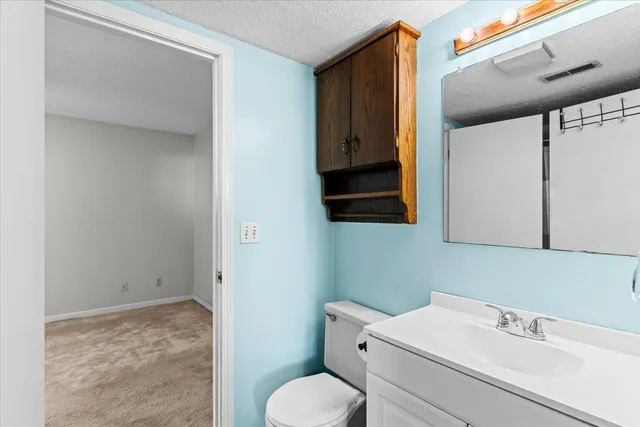 $179,000 | 303 Crystal Place, Unit 16, Dalton, GA 30720