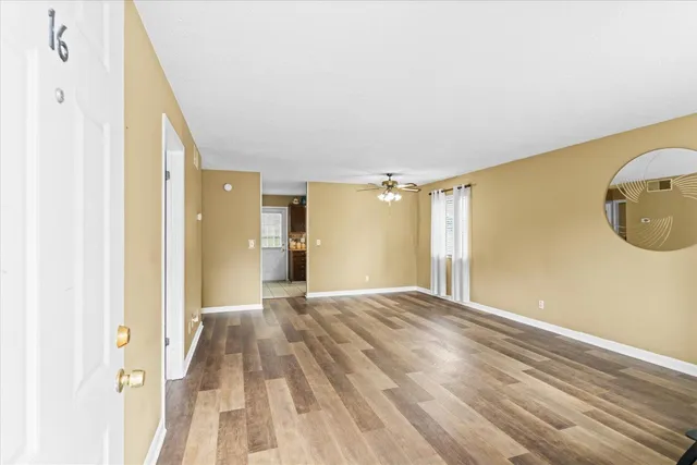 $179,000 | 303 Crystal Place, Unit 16, Dalton, GA 30720