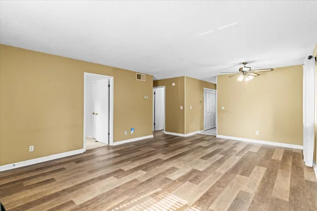 $179,000 | 303 Crystal Place, Unit 16, Dalton, GA 30720