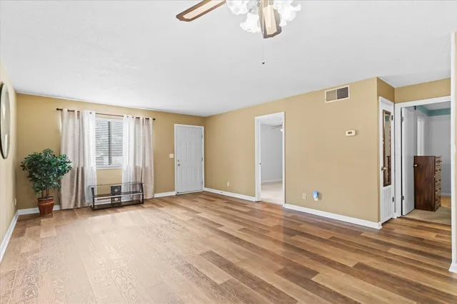 $179,000 | 303 Crystal Place, Unit 16, Dalton, GA 30720