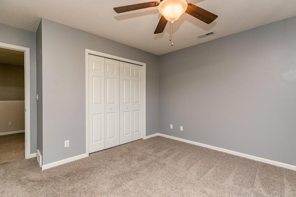 3509 Stoney Point Road Southwest Cedar Rapids, IA 52404 - Photo 23 of 34 Gallery Image 23