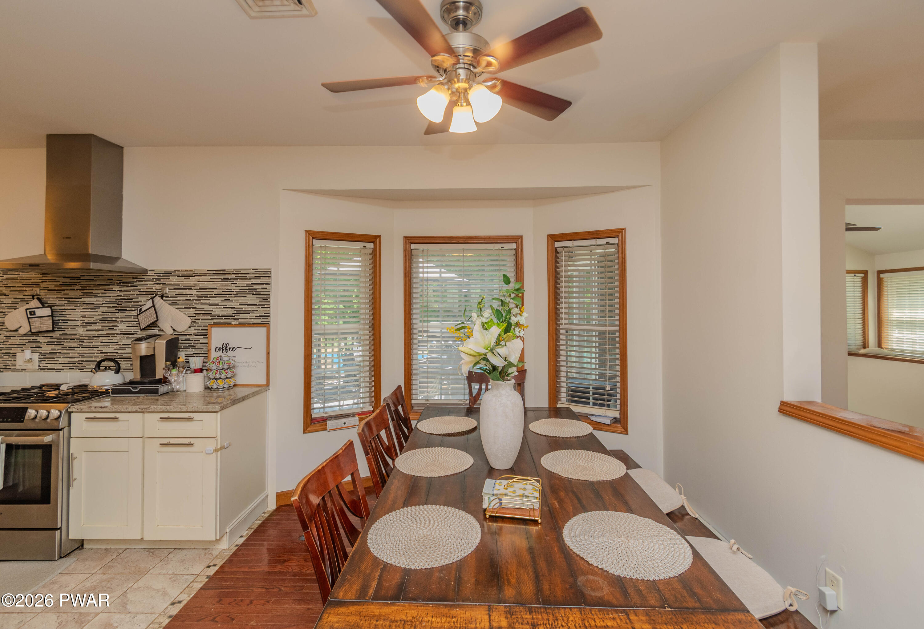 160 Mountain Springs Road Milford, PA 18337 - Photo 17 of 74