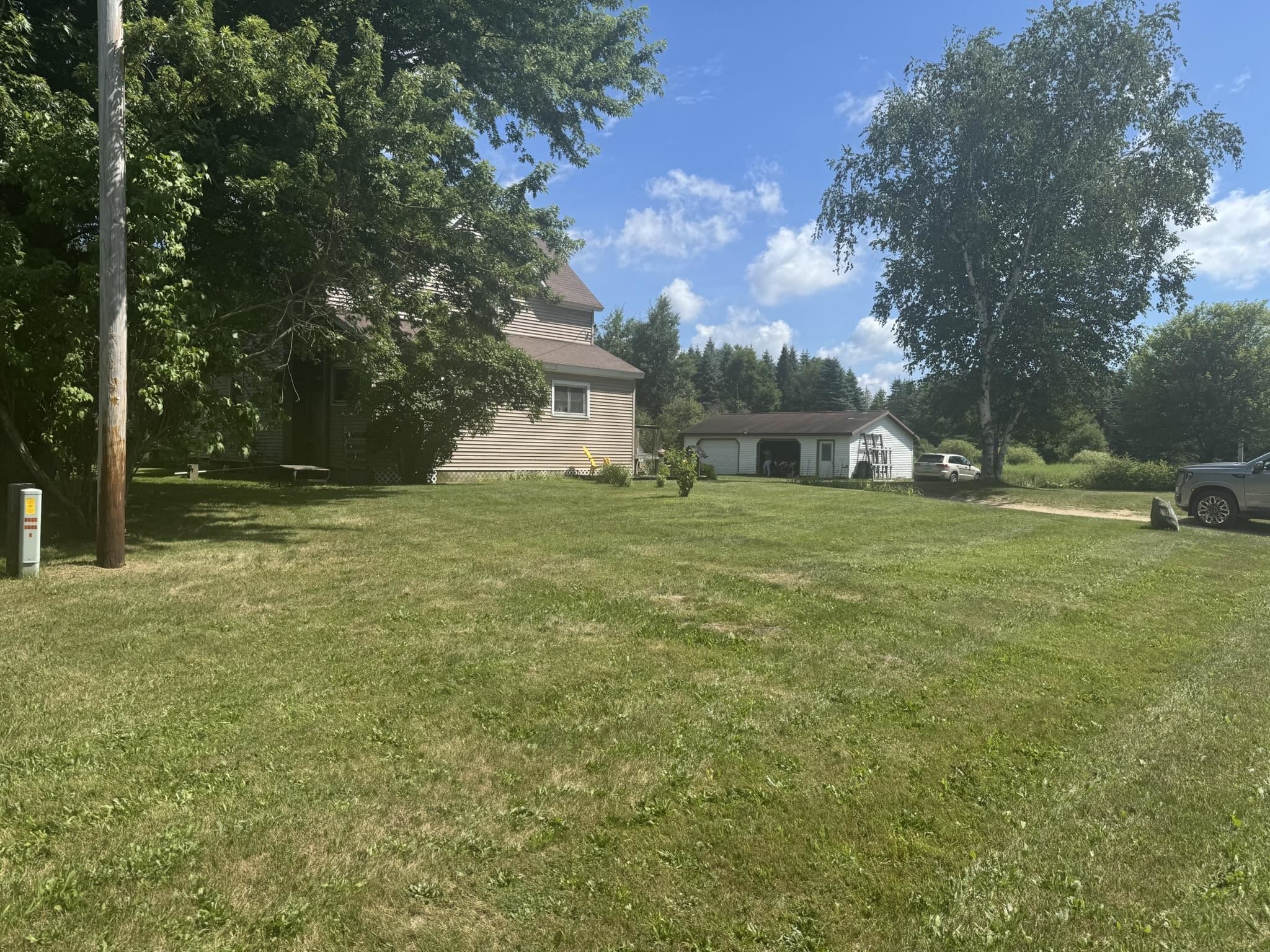 8770 West Walker Road Manton, MI 49663 - Photo 30 of 31