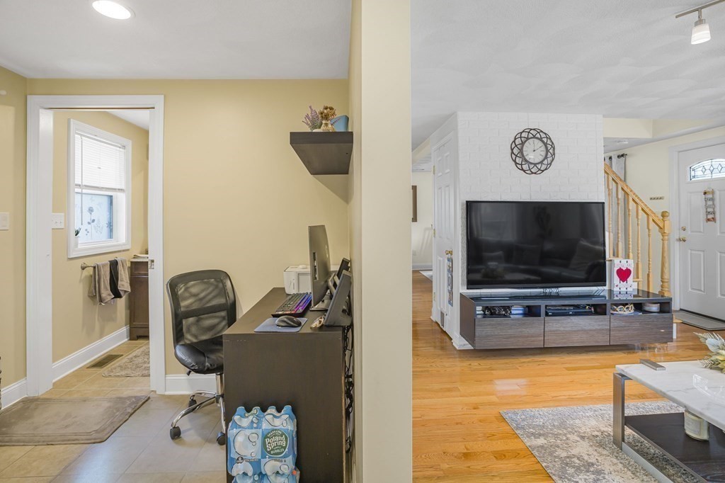 8 Juliette Road Saugus, MA 01906 - Photo 16 of 36 Gallery Image 16